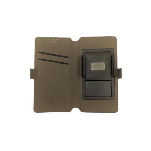 Titanium Universali 5.1/5.7 con slide Violet