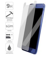 #Glass Vetro Temperato Nokia 8