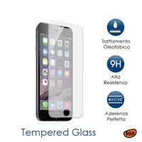 #GLASS APPLE WATCH 38MM