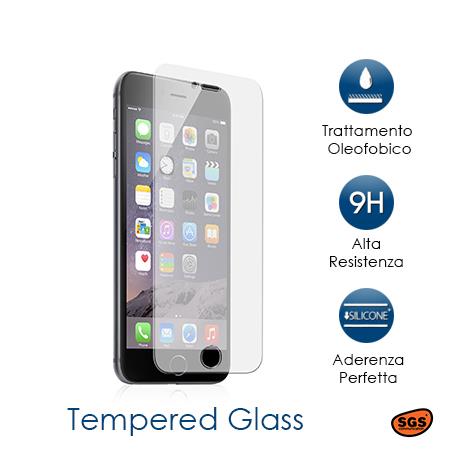 #GLASS APPLE WATCH 42MM