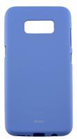 Splashy Custodia TPU Soft Touch Iphone 11 Pro MAX - Blue