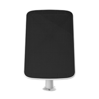Ezviz Pannello solare di ricarica con uscita Type-C EB8 EB3