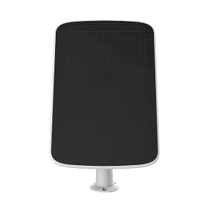 Ezviz Pannello solare di ricarica con uscita Type-C EB8 EB3