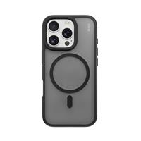 Shield Custodia TPU Magsafe Iphone 16 Pro - Black