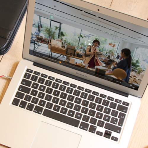 Video Registratore - NVR 8 Canali WI FI H265 per Ezviz