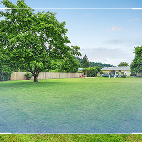 EZVIZ H9c Telecamera Motorizzata da esterno 2K - IA