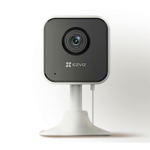 Ezviz H1C FHD Telecamera da interno 1080p