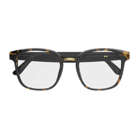 Occhiali Da Sole Aura Luna Leopard