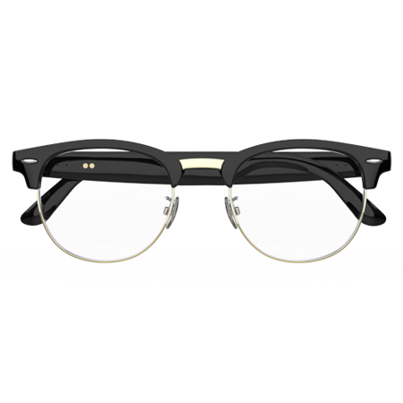 Occhiali Da Sole Aura Nova Golden Black