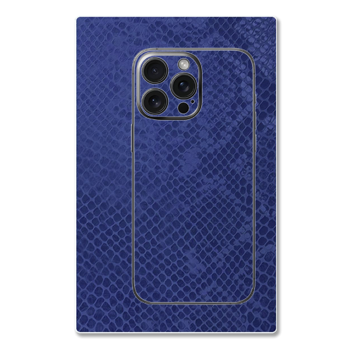 SGS CUT SHIELD Pellicole Back Film Snake - Pack 30 Pezzi