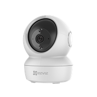 Ezviz H6C G1 5mp Telecamera da interno