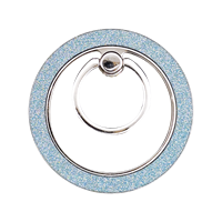 Ring Magsafe Holder | Glitter