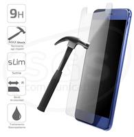 #GLASS SAMSUNG GALAXY GRAND PRIME