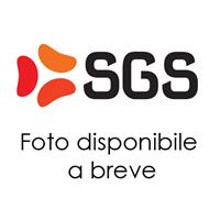 #Glass Doppia TCL 20 se | 2PZ